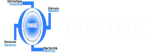 ONIGE